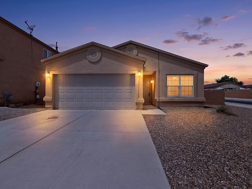 1st image of 9309 Valle Vidal Pl SW