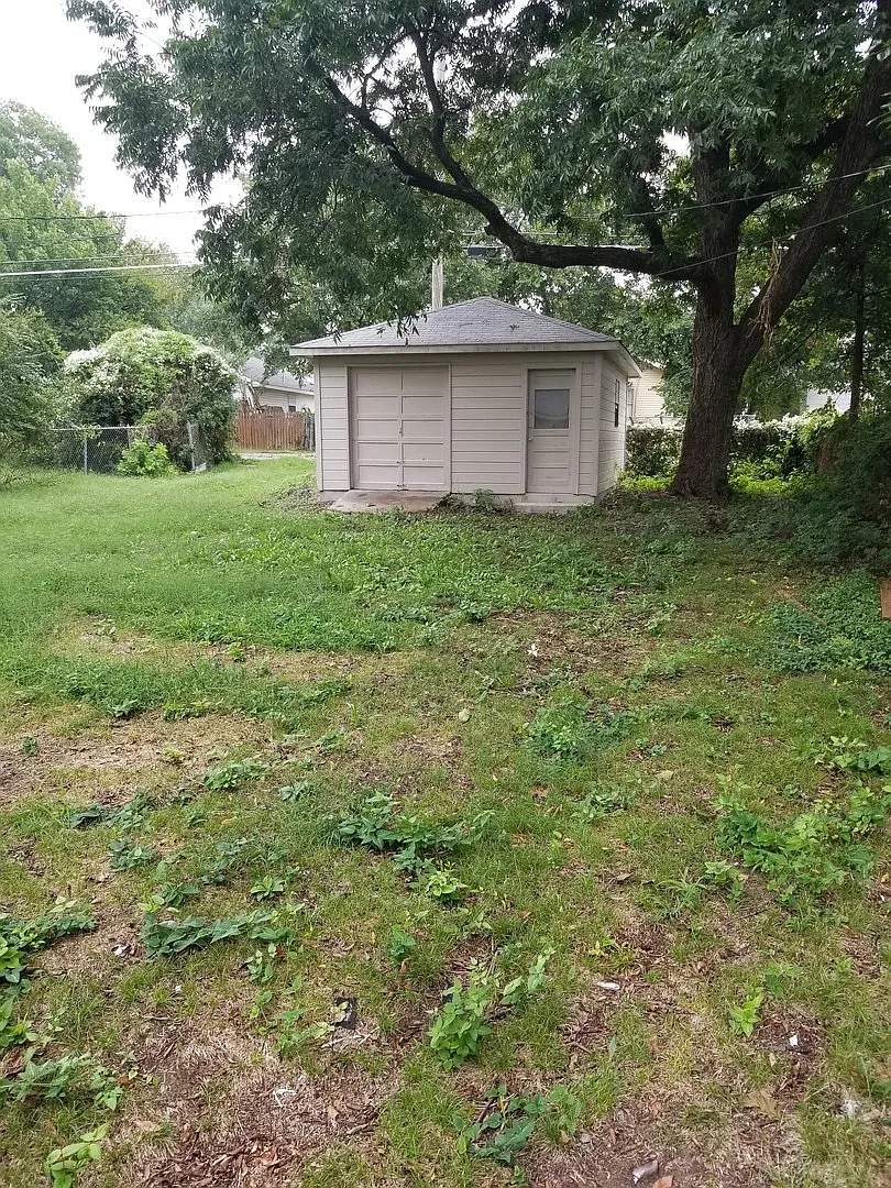 1416 SW Jennings Ave — Photo 2