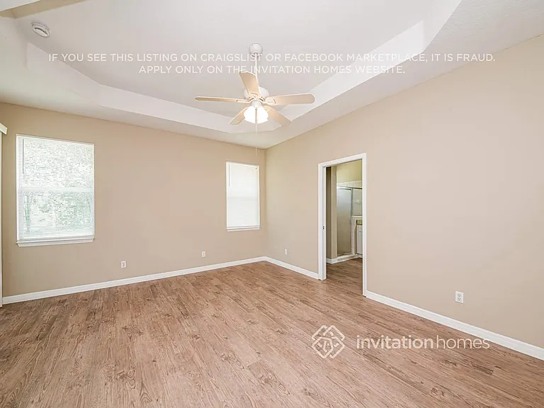 5015 Lakehurst Ct — Photo 10