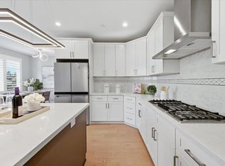 1325 Araujo St, San Jose, CA