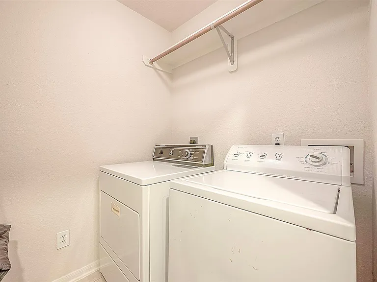 134 E Foxbriar Forest Cir — Photo 14