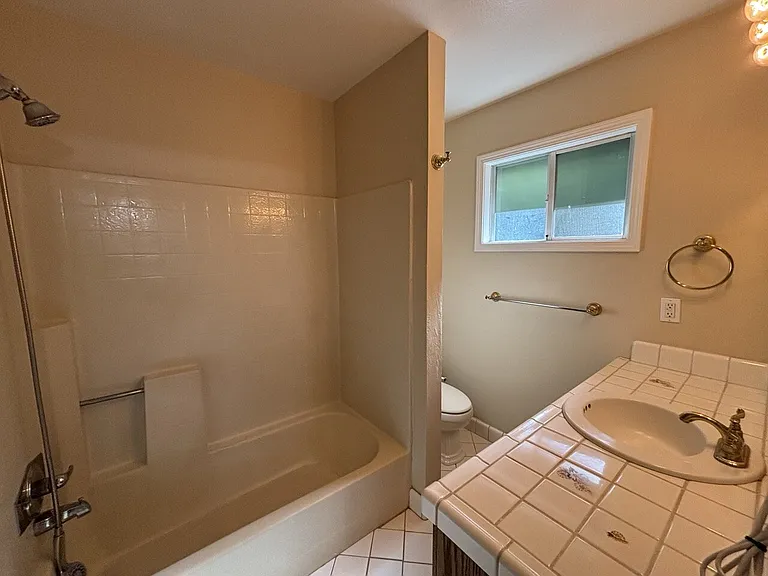 4422 Up Chick St — Photo 15