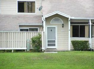 7103 Sportsmans Dr #7103, North Lauderdale, FL 33068