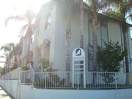 1st image of 9076 Willis Ave Unit 1