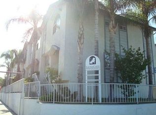 9076 Willis Ave UNIT 1, Panorama City, CA 91402