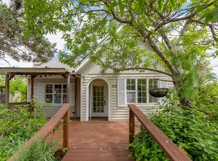 25 W 24th Pl, Eugene, OR 97405