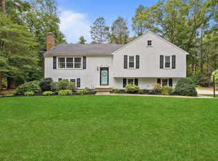 29 Conservation Way, Scituate, MA 02066