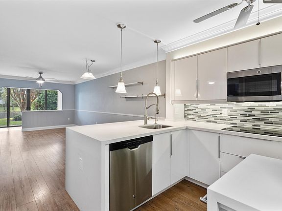 2nd image of 2236 N Cypress Bend Drive #101