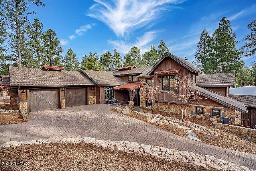 1st image of 2517 E La Serena Dr
