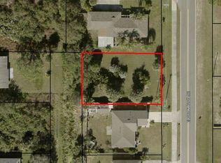 150 Eldron Blvd SE, Palm Bay, FL 32909