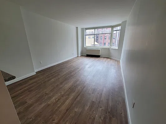 Rented by AvalonBay Communities (Manual) | media 1