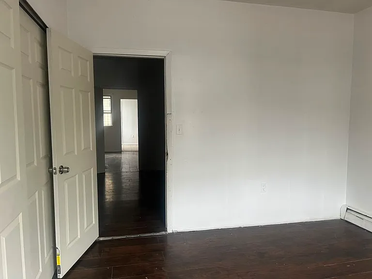 88 Highland Ave #3 — Photo 11