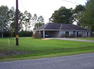 2693 Rhett Dr, Lake Charles, LA 70611