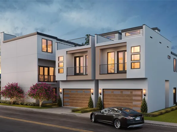 3309 Saint Emanuel St, Houston, TX 77004