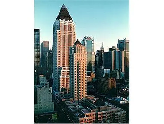 Rented by Douglas Elliman | media 5