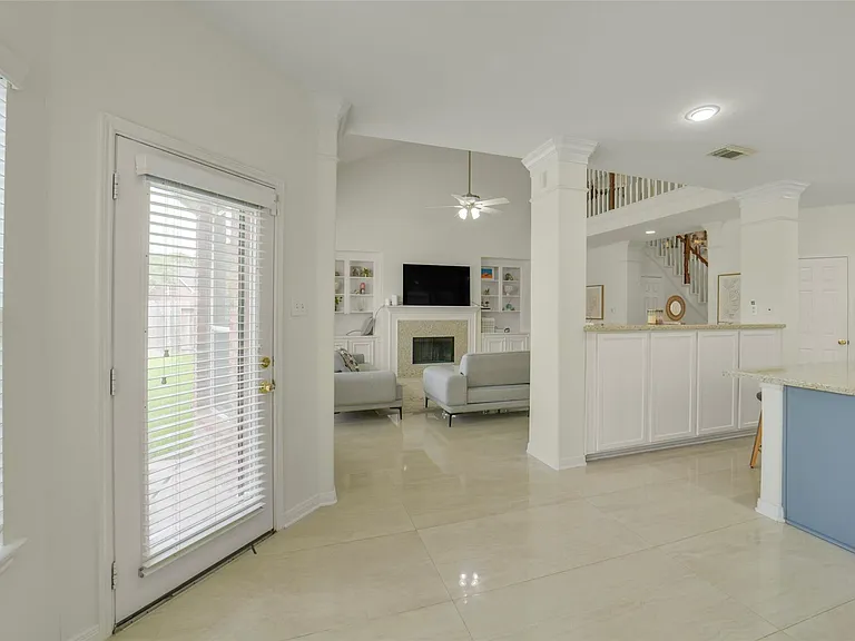 17319 Deep Prairie Dr — Photo 14