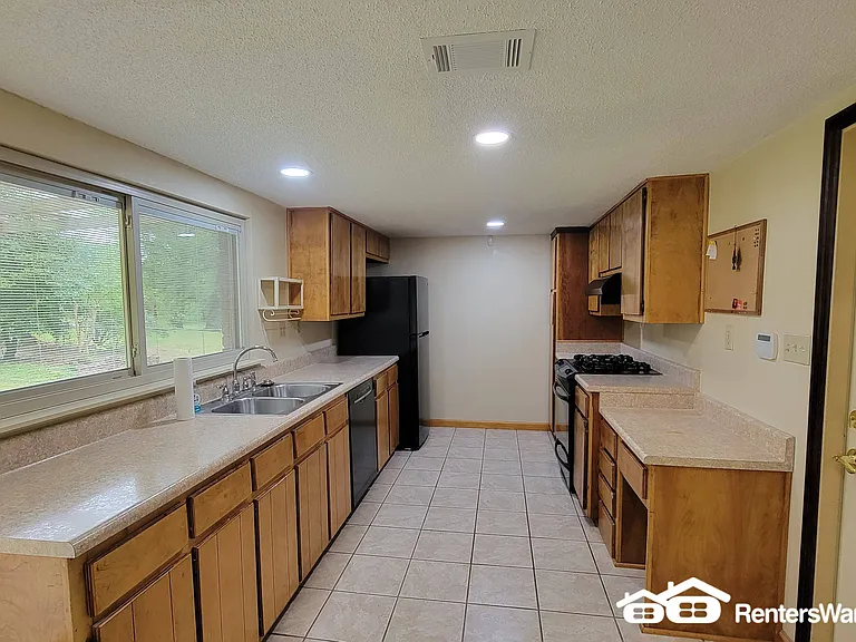 4833 Huntlea Ct — Photo 34
