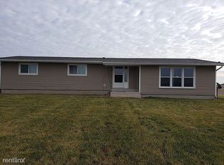 32449 S Drecksler Rd, Peotone, IL 60468