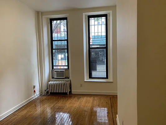 Rented by Prince Real Estate Associates LLC | media 6