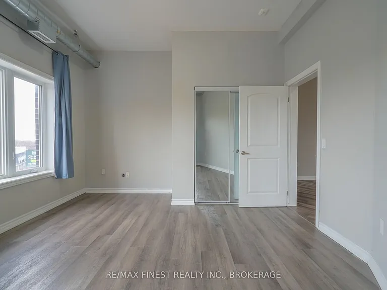 630A Princess St #501 — Photo 13