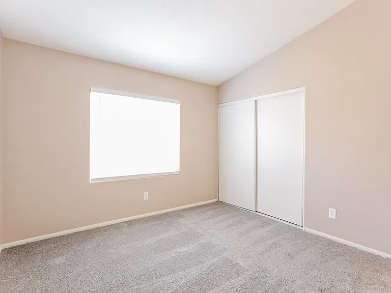 6306 Wild Strawberry Ln — Photo 14