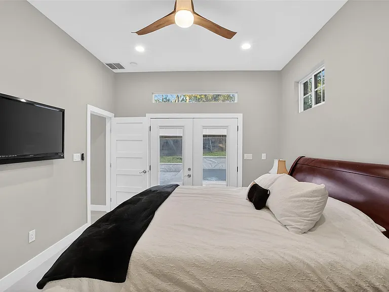 3627 Stoneridge Rd — Photo 28