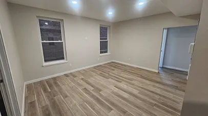 344 Congress St #2 — Photo 5