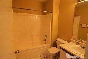 4th image of 13811 W Tara Ln
