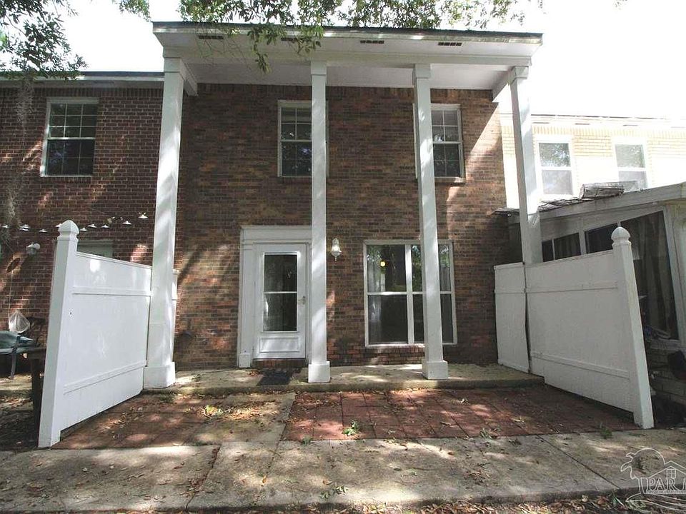 1930 Bay Point Blvd, Milton, FL 32583 Zillow