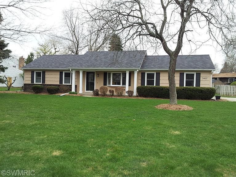 1st image of 3427 Wedgwood Dr