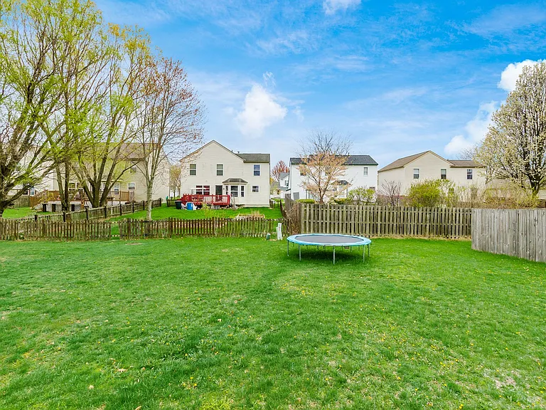 8371 Old Ivory Way — Photo 15