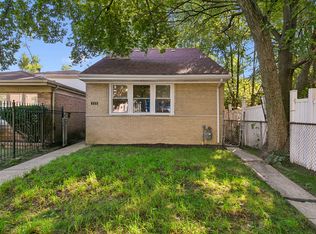 6853 S Langley Ave, Chicago, IL 60637