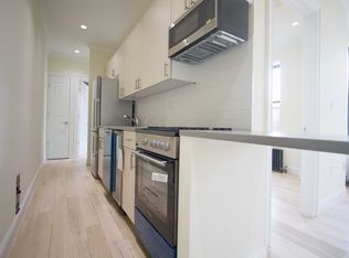 920 Bushwick Ave #100, Brooklyn, NY 11221