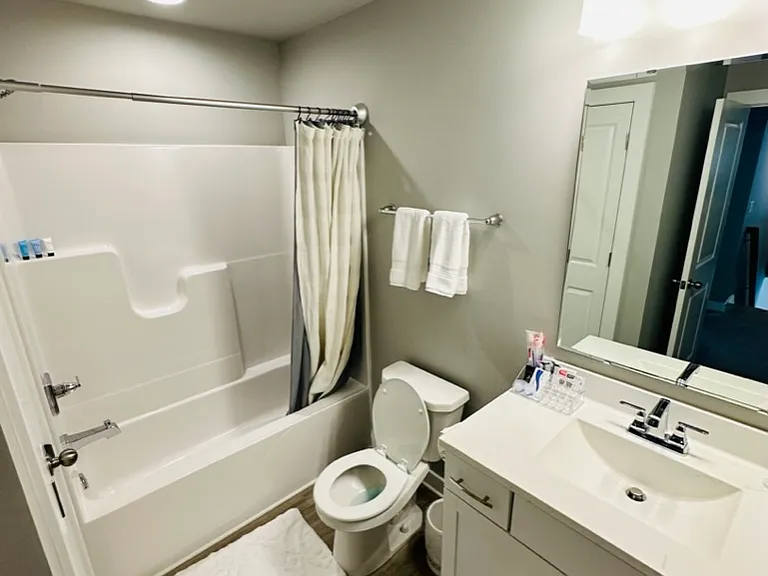 5369 Bloomsbury Ct — Photo 15