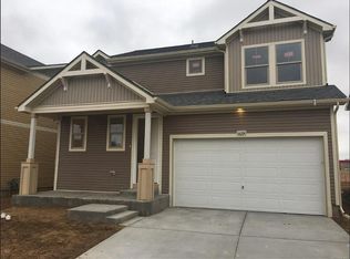18224 E 52nd Ave, Denver, CO 80249