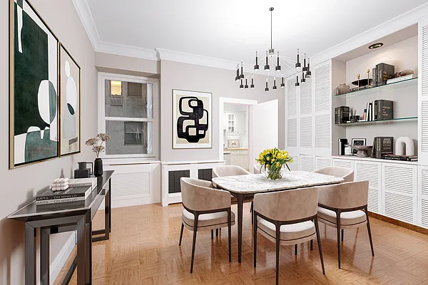 Sold by Douglas Elliman | media 17