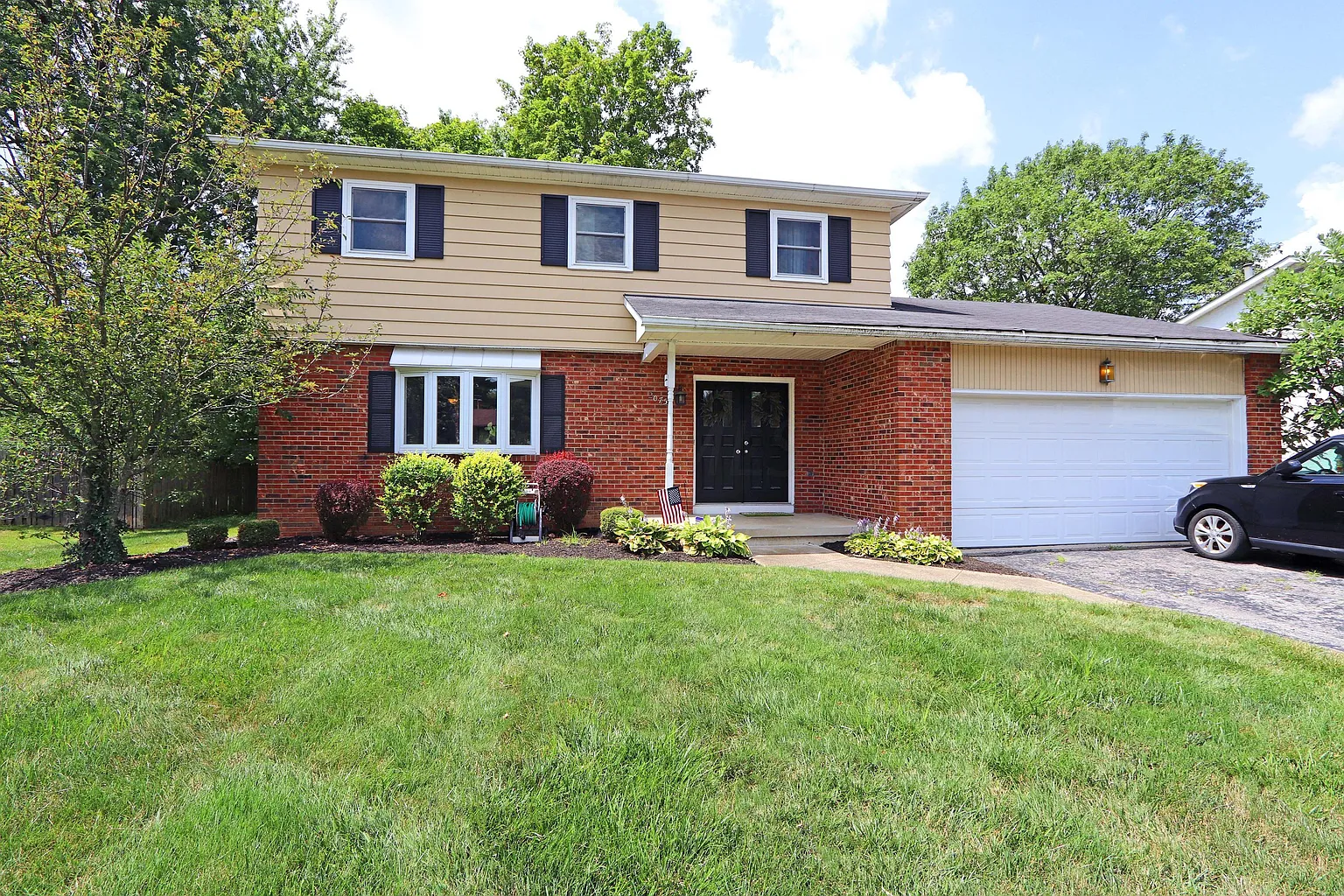 2075 Baldwin Rd photo 1
