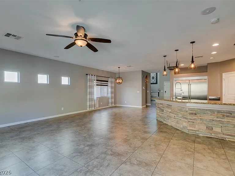 9114 Mastodon Ave — Photo 18
