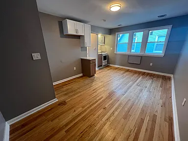 377 Clinton Pl #247-2 — photo 2 of 5