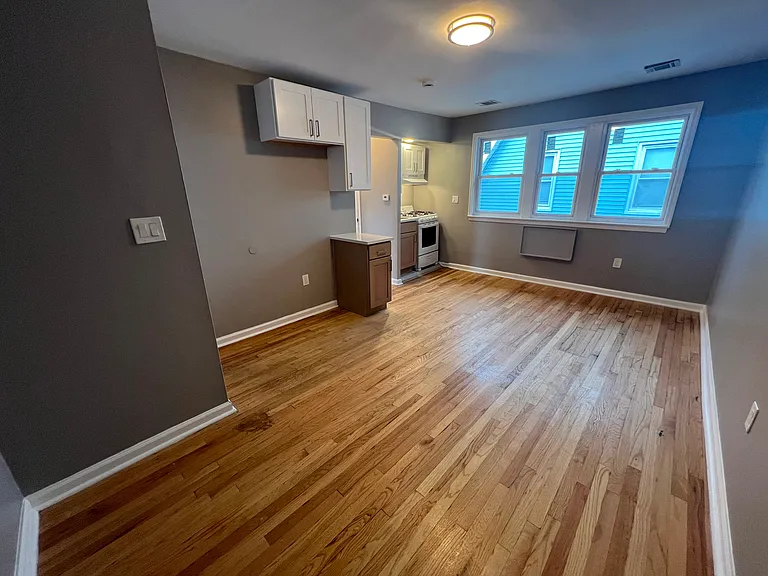 377 Clinton Pl #247-2 — Photo 6