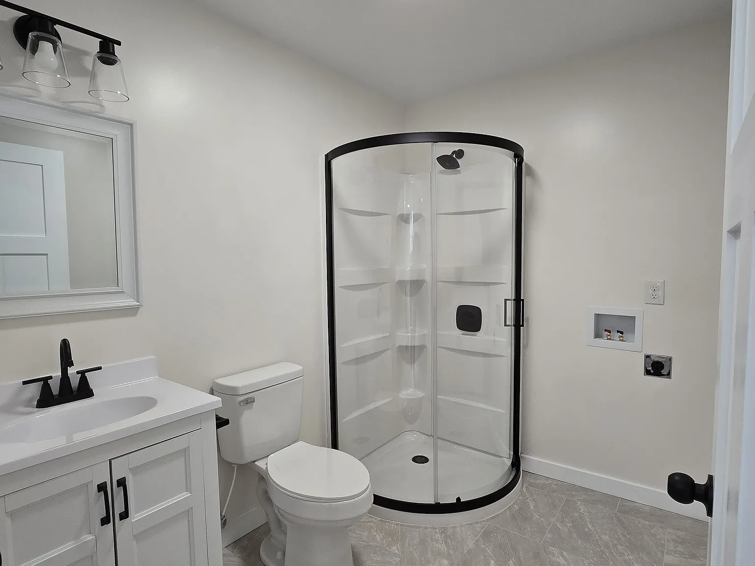 3 bed, $1,600 — Photo 4