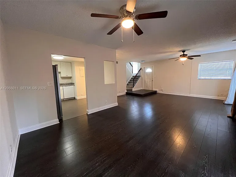 2762 S University Dr #9D — Photo 2