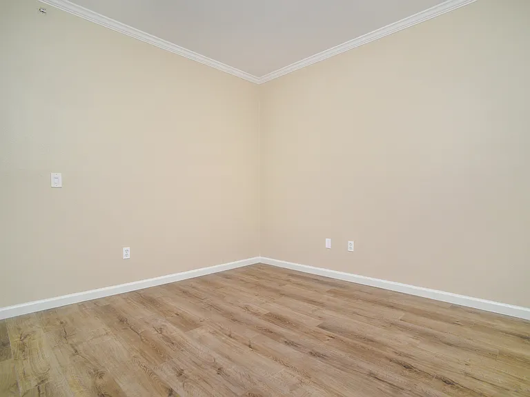 703 Gibson Dr #1514 — Photo 5