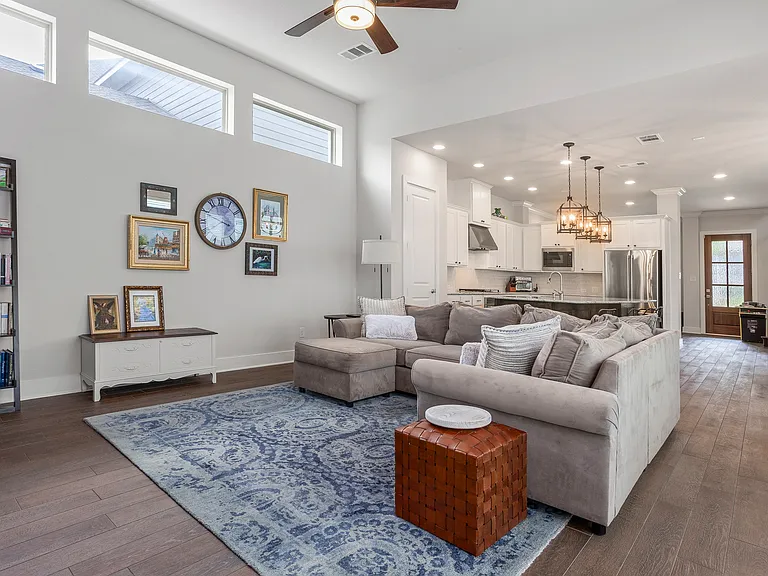 1825 Oak Trail Dr — Photo 14