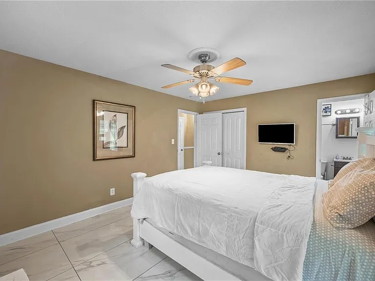 4839 Lehigh Dr — Photo 16