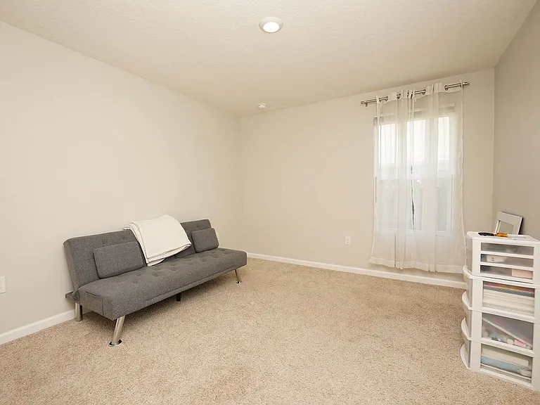 904 Merganser Way — Photo 28