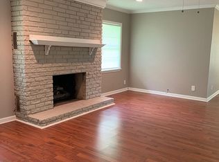 2614 Smith St #122001001, Orange, TX 77630