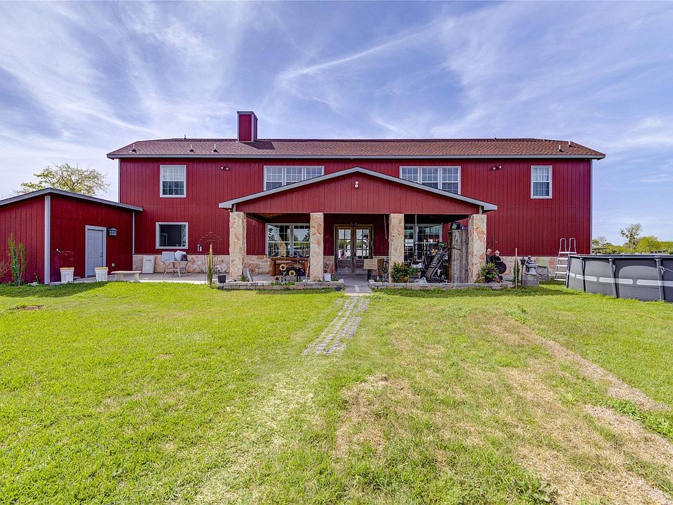 1st image of 8570 Sunny Side Rd