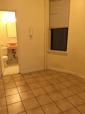 Rented by Keller Williams NYC | media 8