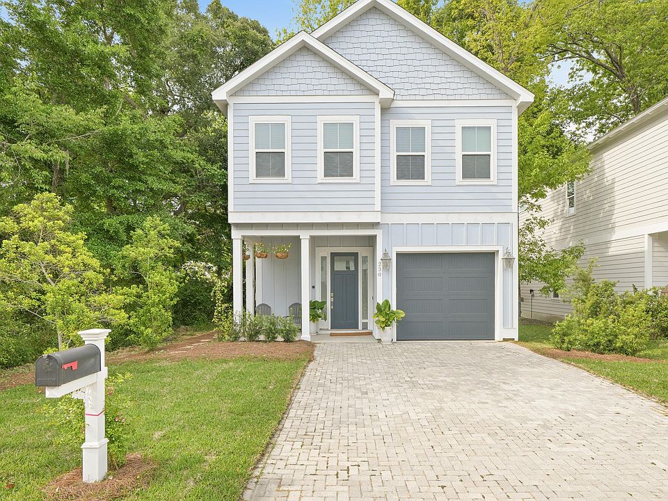 1st image of 230 Rearden Way